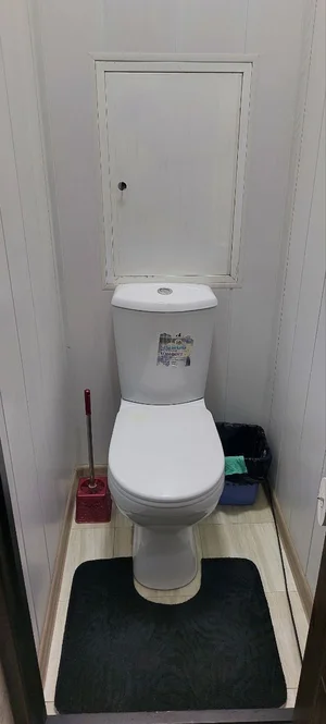 Фото 8 Квартира в Феруза