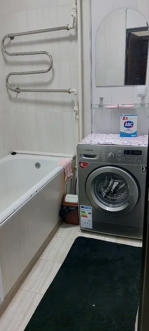 Фото 9 Квартира в Феруза