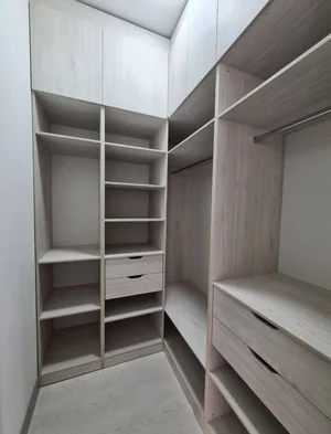 Фото 2 Дом в ул. Цалковская