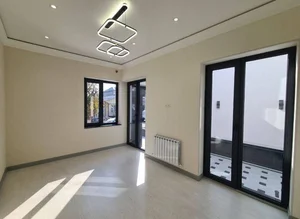 Фото 3 Дом в ул. Цалковская