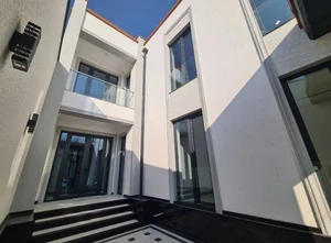 Фото 4 Дом в ул. Цалковская