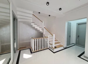 Фото 5 Дом в ул. Цалковская