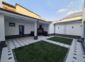 Фото 7 Дом в ул. Цалковская