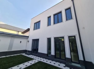 Фото 8 Дом в ул. Цалковская