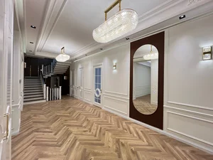 Фото 2 Дом в Мирзо-Улугбекском районе