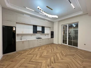 Фото 3 Дом в Мирзо-Улугбекском районе