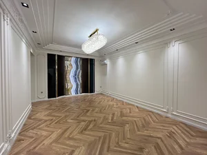 Фото 4 Дом в Мирзо-Улугбекском районе