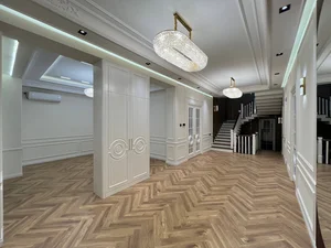 Фото 5 Дом в Мирзо-Улугбекском районе