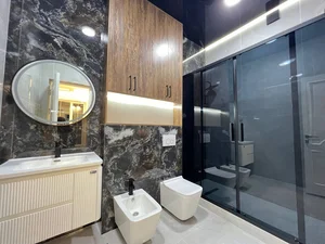 Фото 6 Дом в Мирзо-Улугбекском районе