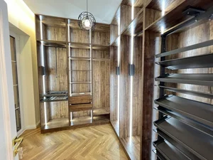 Фото 7 Дом в Мирзо-Улугбекском районе