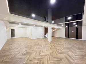 Фото 8 Дом в Мирзо-Улугбекском районе