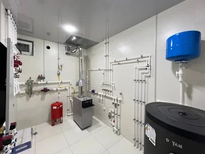 Фото 9 Дом в Мирзо-Улугбекском районе