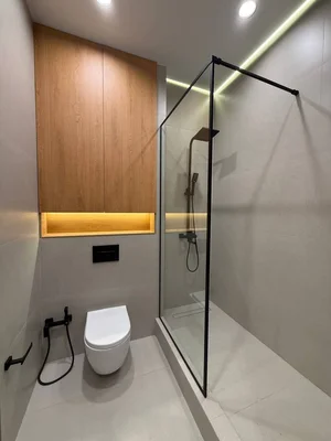 Фото 8 2-комн. квартира в Корзинка Авиатор