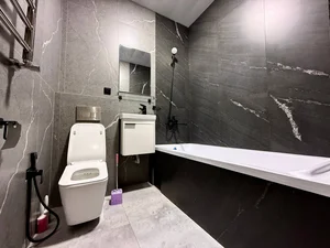 Фото 9 Дом в Паркентском районе