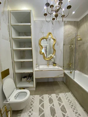 Фото 4 4-комн. квартира в Мирзо Улугбекском р-н