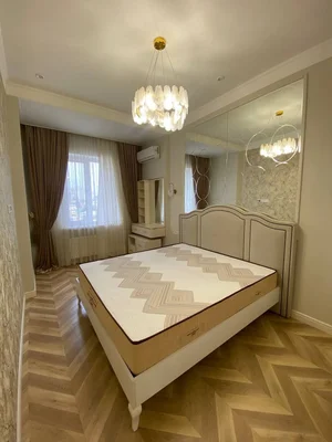 Фото 9 4-комн. квартира в Мирзо Улугбекском р-н