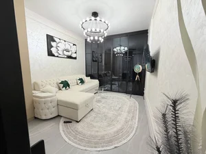 Фото 8 1-комн. квартира в Шайхантахурском районе