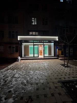 Фото 1 2-комн. Комната в Чиланзарский район