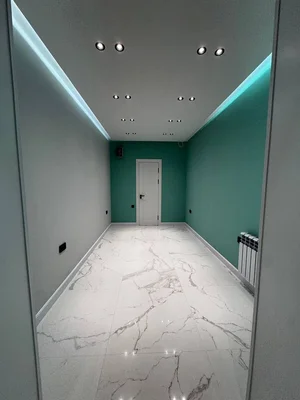 Фото 2 2-комн. Комната в Чиланзарский район