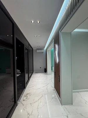 Фото 3 2-комн. Комната в Чиланзарский район