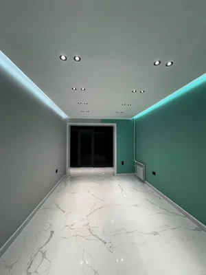 Фото 5 2-комн. Комната в Чиланзарский район