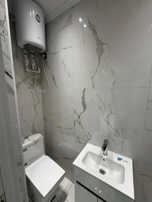 Фото 6 2-комн. Комната в Чиланзарский район