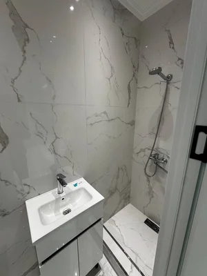 Фото 7 2-комн. Комната в Чиланзарский район