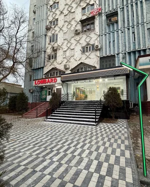 Фото 1 Помещение в Юнусабадском районе