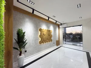 Фото 4 Помещение в Юнусабадском районе