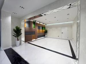 Фото 7 Помещение в Юнусабадском районе