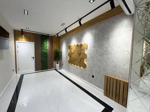 Фото 8 Помещение в Юнусабадском районе