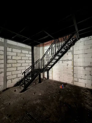 Фото 7 Нежилое помещение в Жк Shoshkent