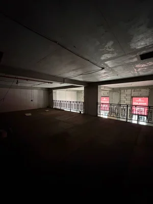 Фото 8 Нежилое помещение в Жк Shoshkent