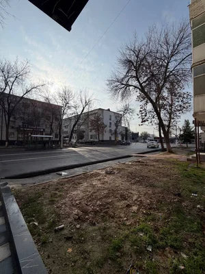 Фото 3 Квартира в Саламатино