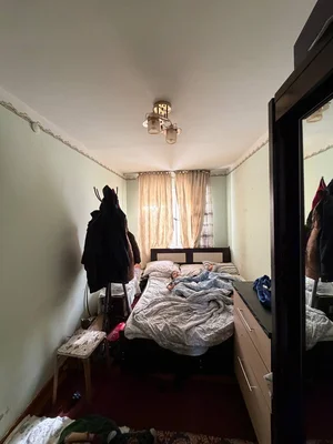 Фото 5 Квартира в Саламатино