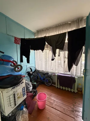 Фото 8 Квартира в Саламатино