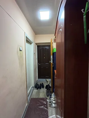 Фото 9 Квартира в Саламатино