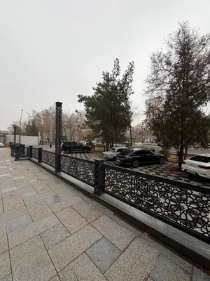 Фото 4 Нежилое помещение в Жк "Узбегим"