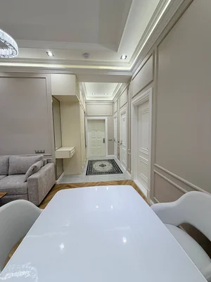 Фото 1 2-комн. квартира в Не указано