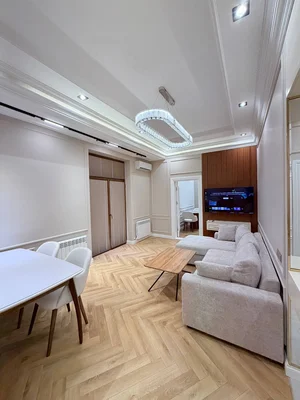 Фото 2 2-комн. квартира в Не указано