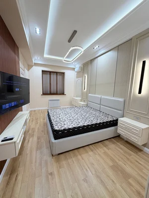 Фото 3 2-комн. квартира в Не указано