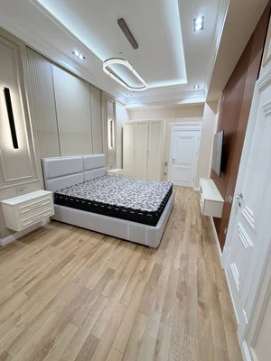 Фото 4 2-комн. квартира в Не указано