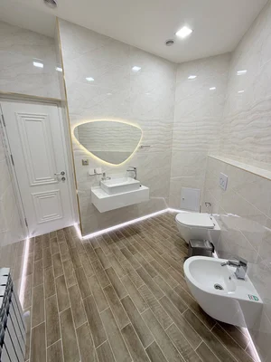 Фото 6 2-комн. квартира в Не указано