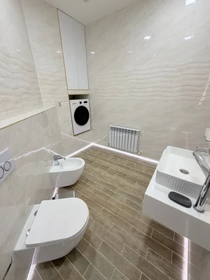 Фото 7 2-комн. квартира в Не указано