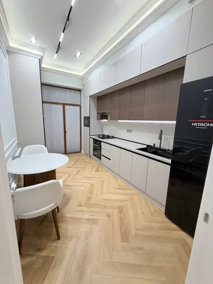 Фото 9 2-комн. квартира в Не указано