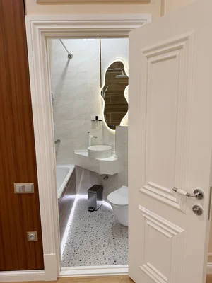 Фото 10 2-комн. квартира в Не указано