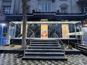 Фото 2 Нежилое помещение в Ул.Нукус / Гламур