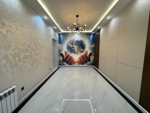 Фото 3 Нежилое помещение в Ул.Нукус / Гламур