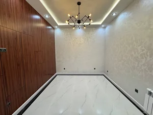 Фото 6 Нежилое помещение в Ул.Нукус / Гламур