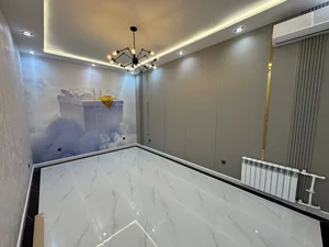 Фото 7 Нежилое помещение в Ул.Нукус / Гламур